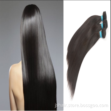 Grade 7A Peruvian Virgin Straight Hair,Wholesale Human Hair Extensions